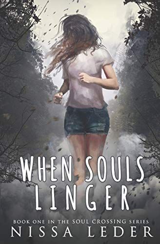 When Souls Linger