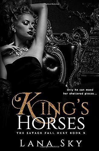 King's Horses