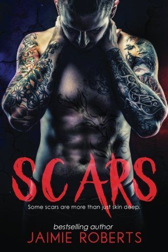 Scars