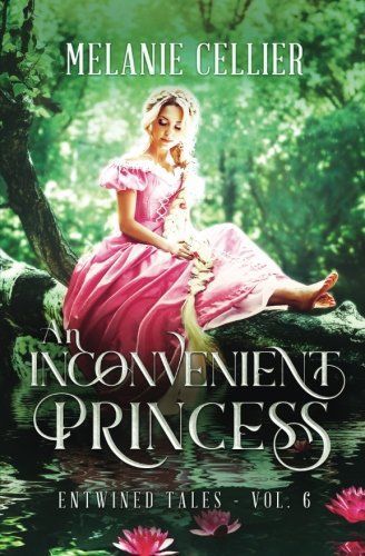 An Inconvenient Princess