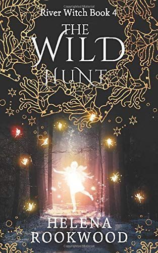 The Wild Hunt