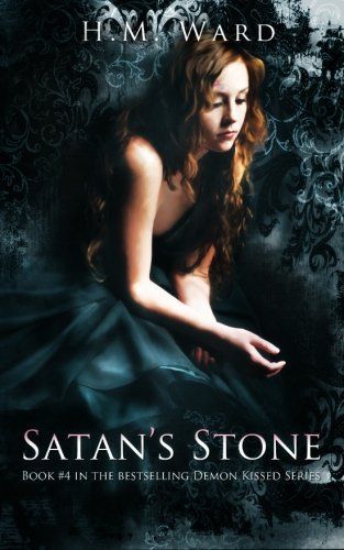 Satan's Stone
