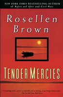 Tender Mercies