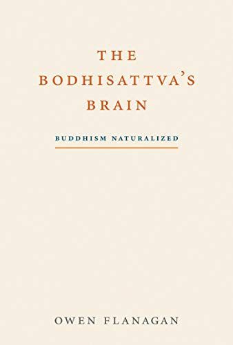 The Bodhisattva's Brain