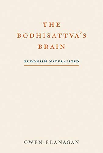 The Bodhisattva's Brain