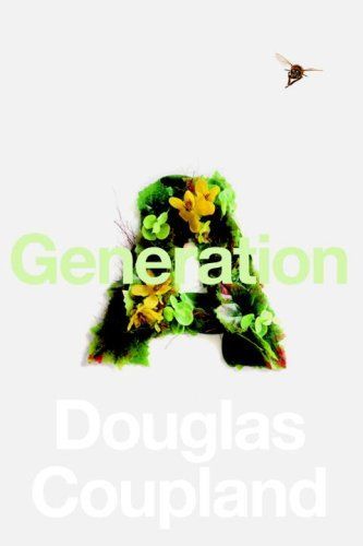 Generation A