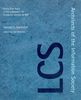 Architects of the Information Society