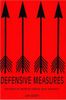 Defensive Measures