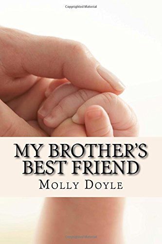 My Brother's Best Friend
