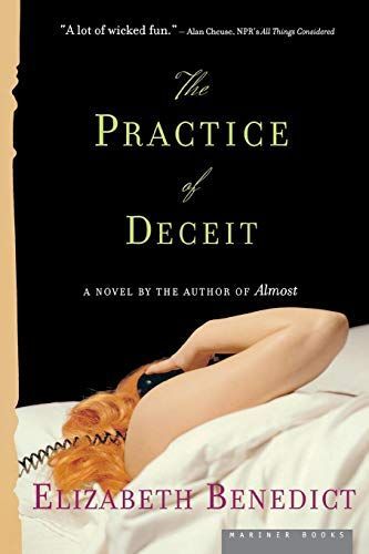 The Practice of Deceit