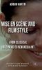 Mise en Scène and Film Style