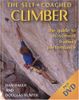 The Self-Coached Climber