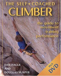 The Self-Coached Climber