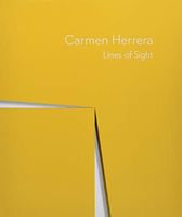 Carmen Herrera