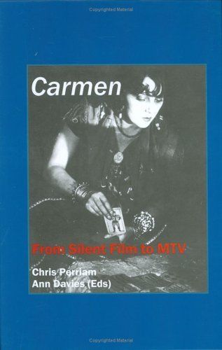 Carmen