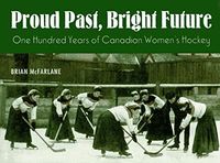 Proud Past, Bright Future