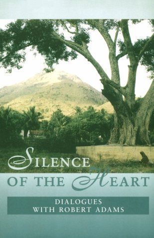 Silence of the Heart