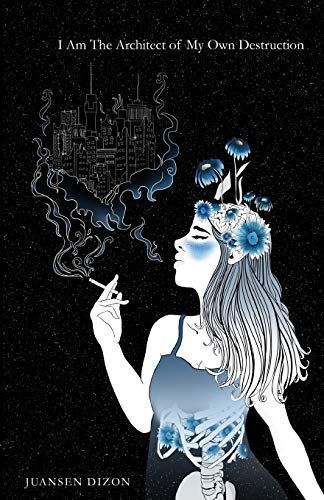 I Am the Architect of My Own Destruction
