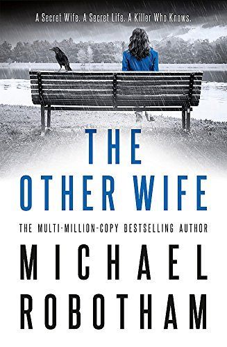 The Other Wife