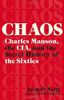 Chaos