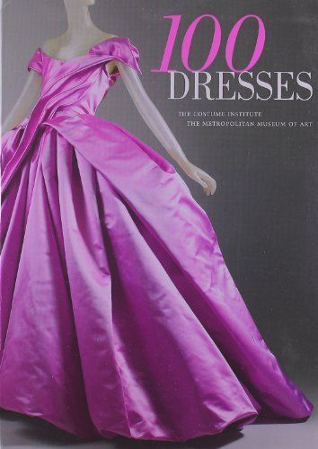 One Hundred Dresses