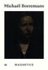 Michaël Borremans