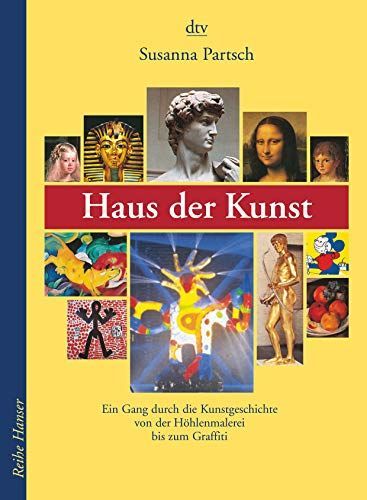 Haus der Kunst. Per la Scuola magistrale