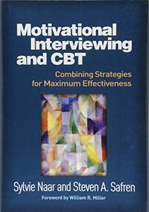 Motivational Interviewing and Cbt