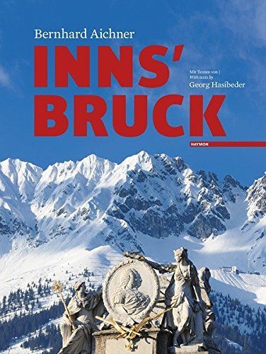 Innsbruck