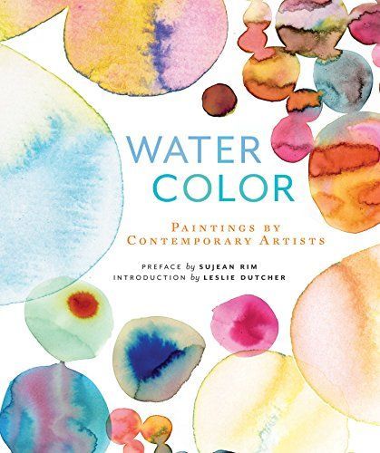 Watercolor
