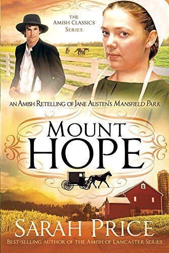 Mount Hope