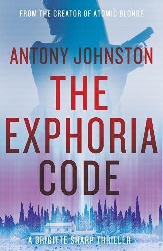 The Exphoria Code