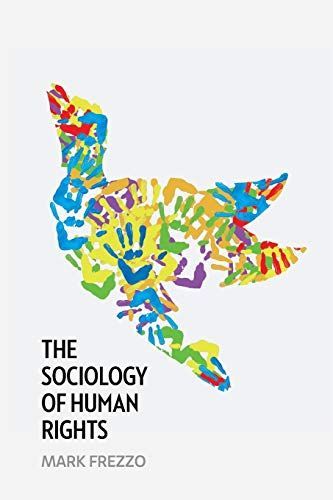 The Sociology of Human Rights