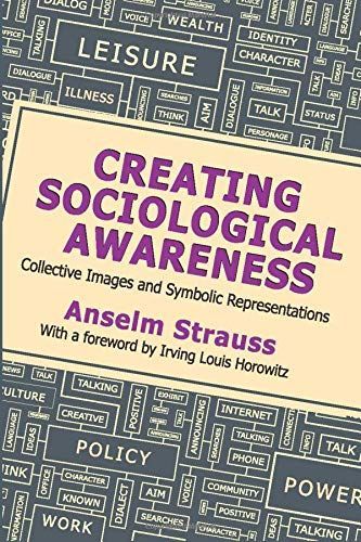 Creating Sociological Awareness