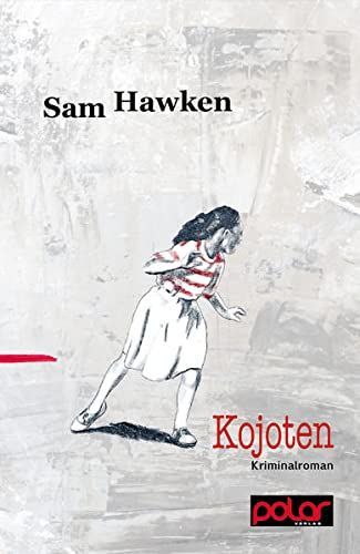 Kojoten