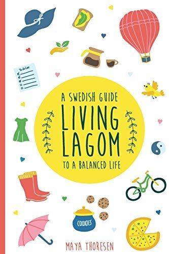 Living Lagom