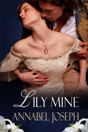 Lily Mine