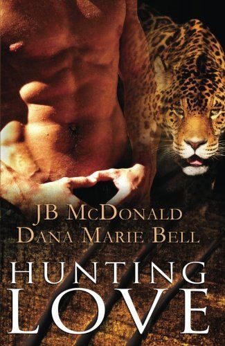 Hunting Love