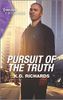 Pursuit of the Truth