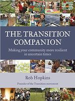 The Transition Companion