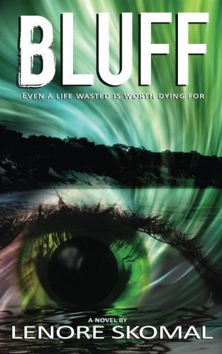 Bluff