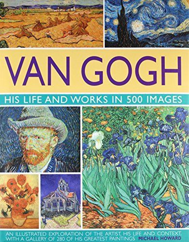 Van Gogh