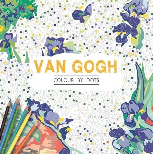 Van Gogh