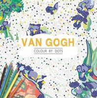 Van Gogh