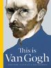 This is Van Gogh
