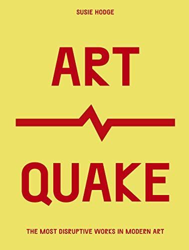 ArtQuake