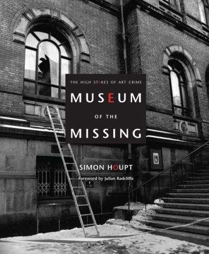 Museum of the Missing