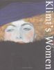 Klimt's Women