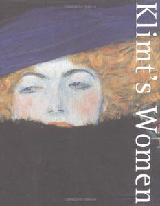 Klimt's Women