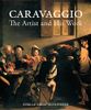 Caravaggio